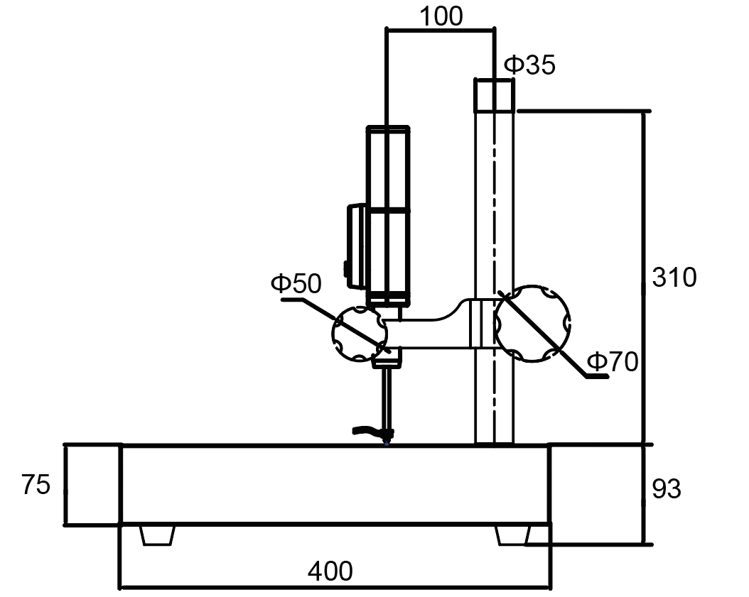 企業微信截圖_17036617227353