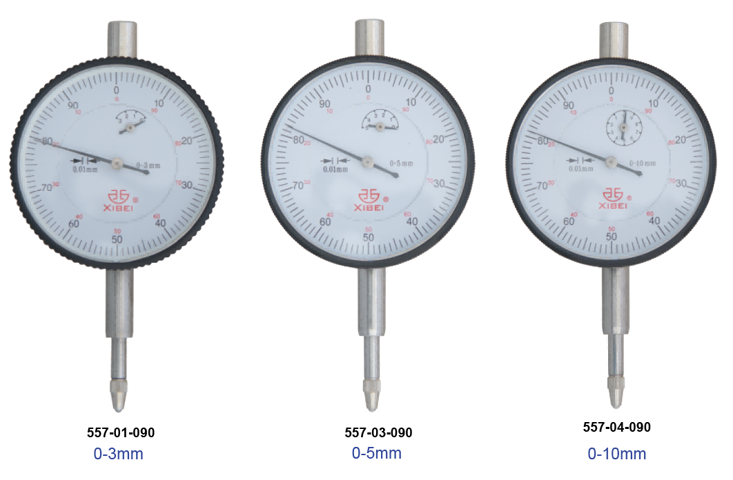 企業(yè)微信截圖_17036636086403(1)