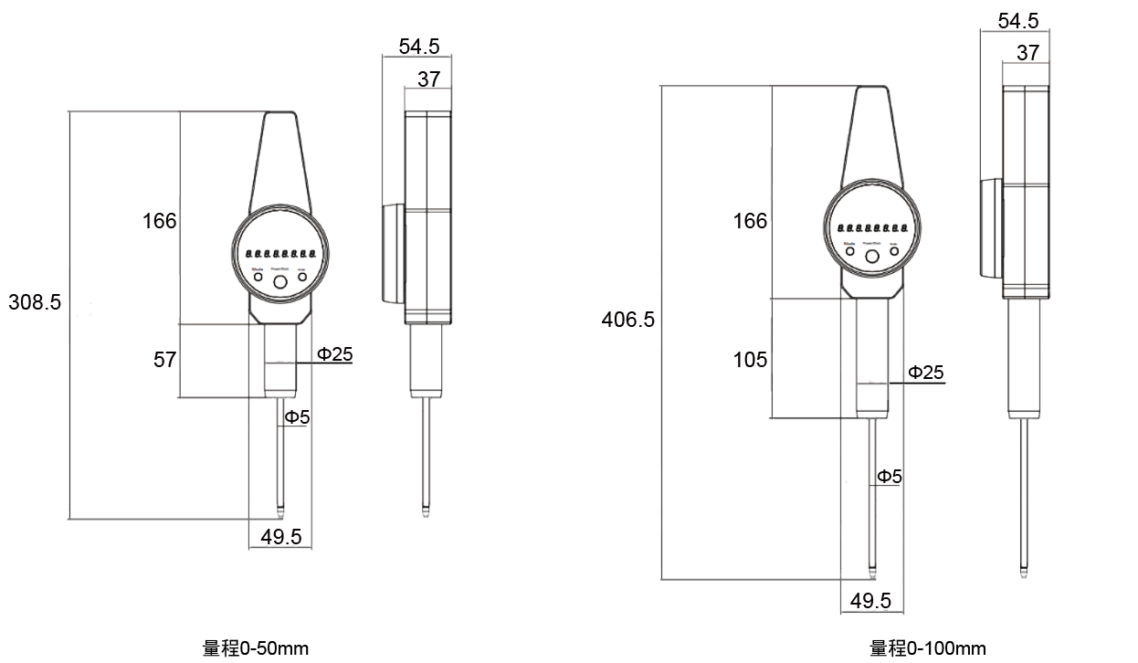 企業微信截圖_1703723106343