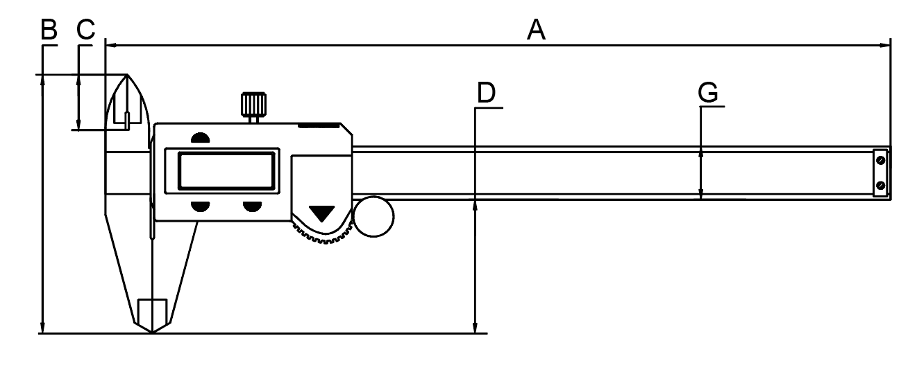 企業(yè)微信截圖_17036639408020 企業(yè)微信截圖_17036639408020