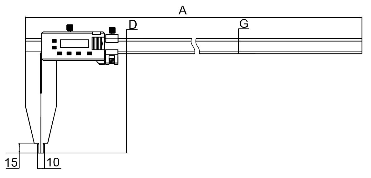 企業(yè)微信截圖_17036639627201 企業(yè)微信截圖_17036639627201