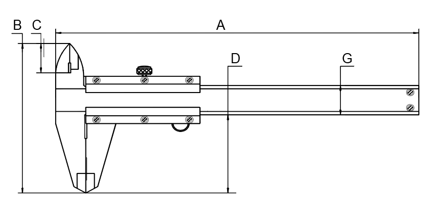 企業微信截圖_17036640828454 企業微信截圖_17036640828454