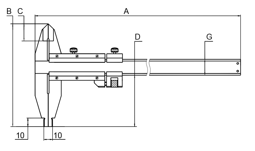企業微信截圖_17036640906837 企業微信截圖_17036640906837