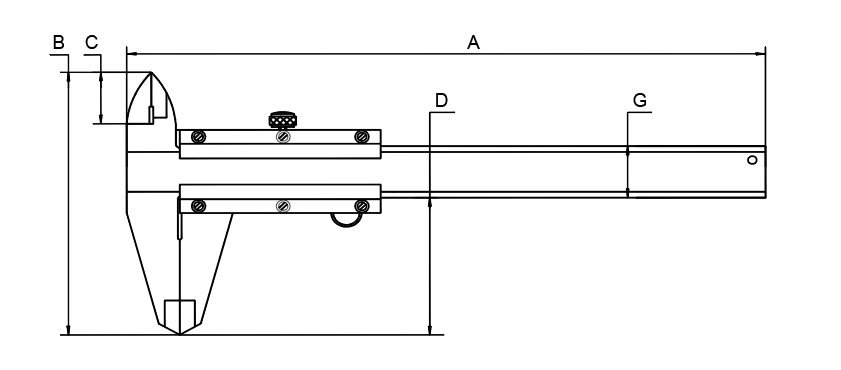 企業(yè)微信截圖_17036641246140 企業(yè)微信截圖_17036641246140