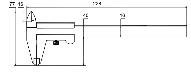 企業(yè)微信截圖_17036641348990