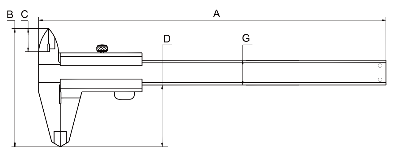 企業微信截圖_17036641614271 企業微信截圖_17036641614271