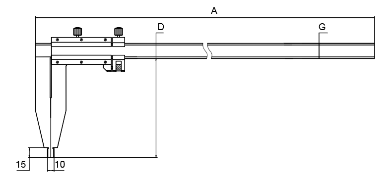企業微信截圖_17036642185102