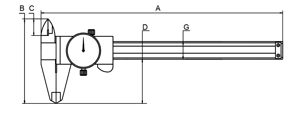 企業微信截圖_17036642493627