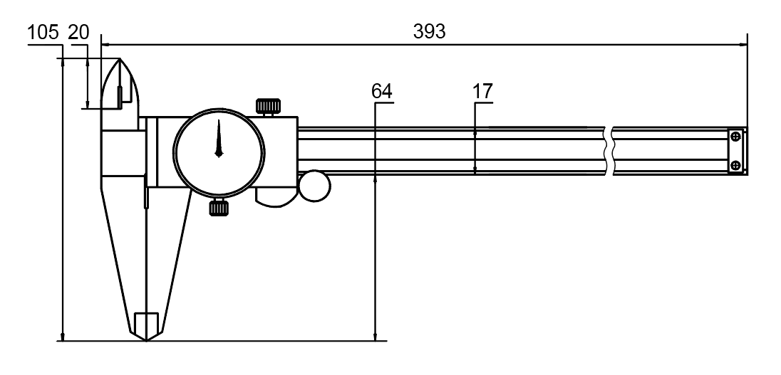 企業(yè)微信截圖_17036642579191