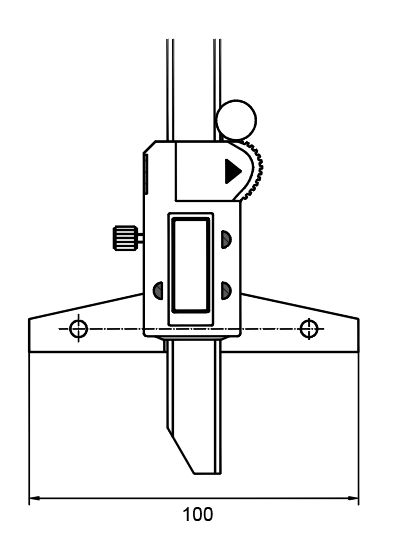 企業(yè)微信截圖_17036642928013