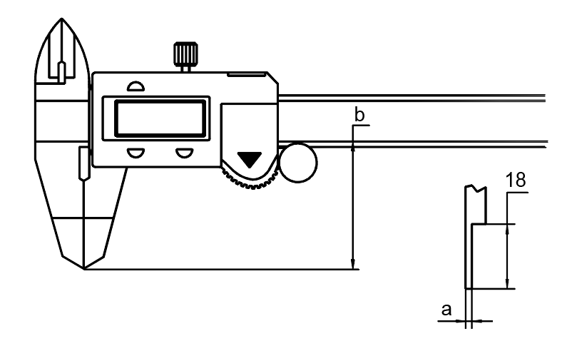 企業微信截圖_17036643178538 企業微信截圖_17036643178538