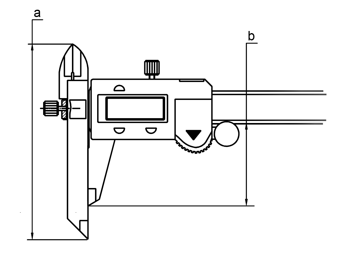 企業(yè)微信截圖_17036643447760
