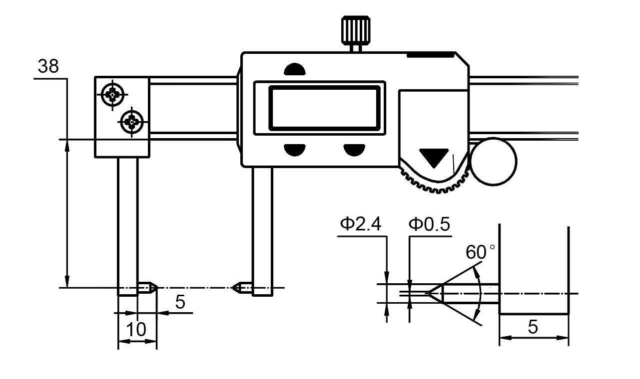 企業微信截圖_17036644315125