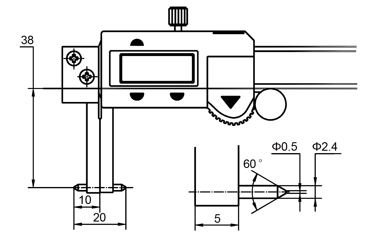 企業微信截圖_17036644534552