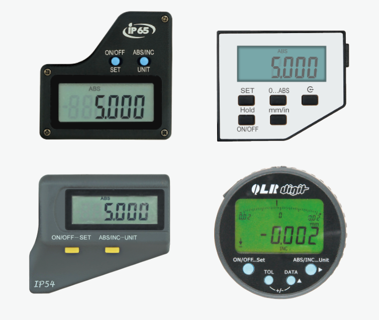 企業微信截圖_17037231816811(1)