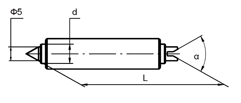 企業(yè)微信截圖_17037238761450