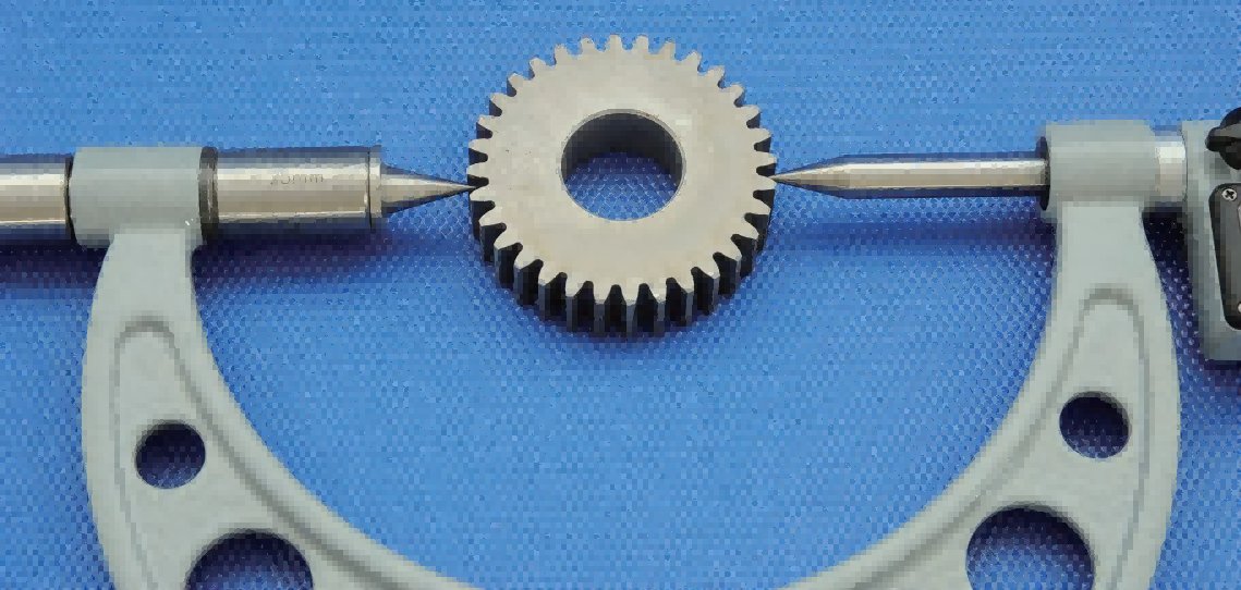 第13頁-49 第13頁-49