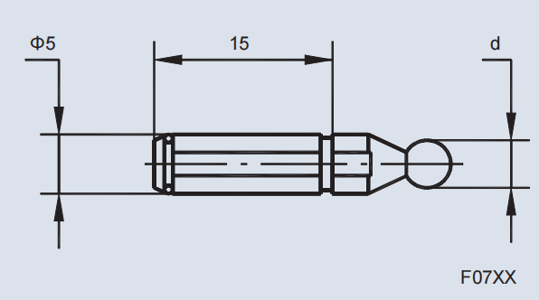 企業微信截圖_17042510736877