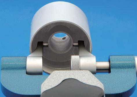 第30頁(yè)-110 第30頁(yè)-110