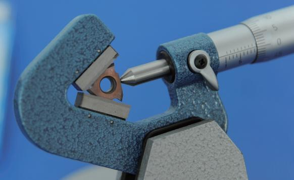 第35頁-125 第35頁-125