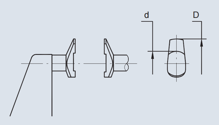 企業(yè)微信截圖_17043320171812