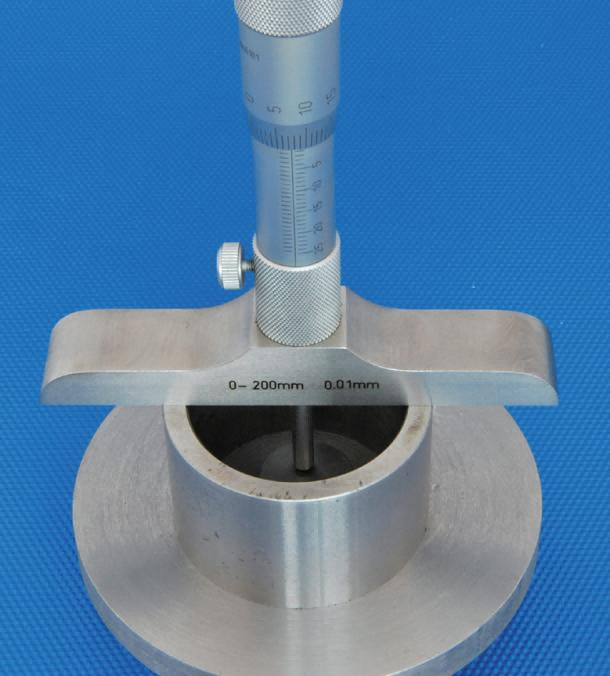 第43頁-153 第43頁-153