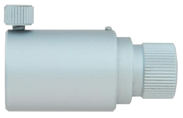 第43頁-152 第43頁-152