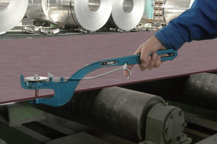 第47頁-171 第47頁-171