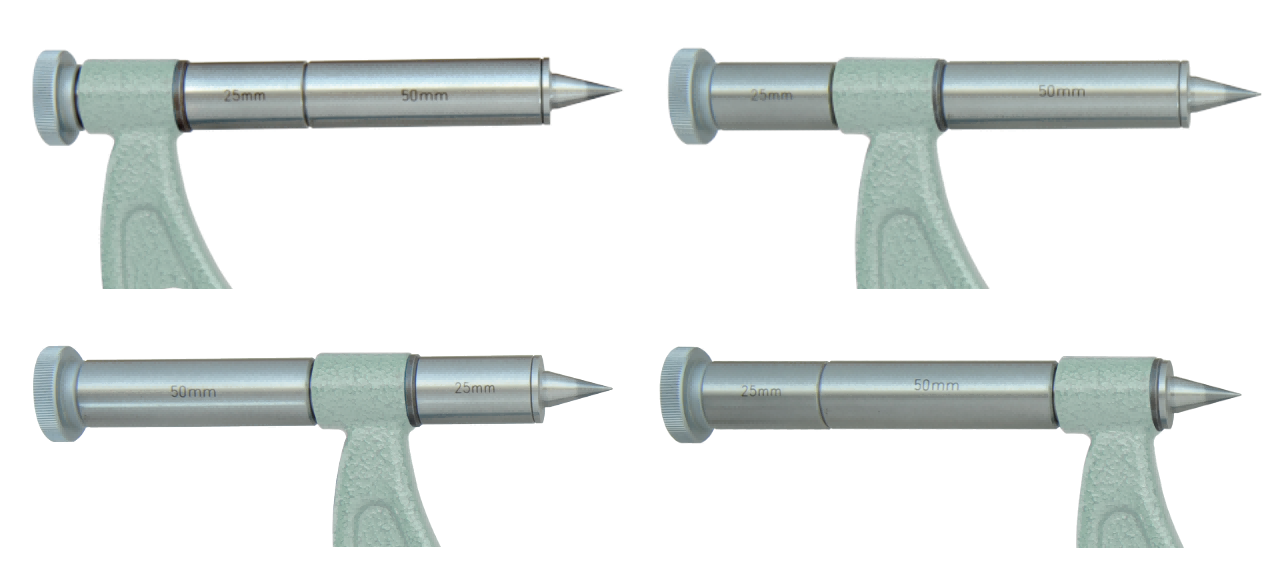 企業微信截圖_17046733754430(1) 企業微信截圖_17046733754430(1)