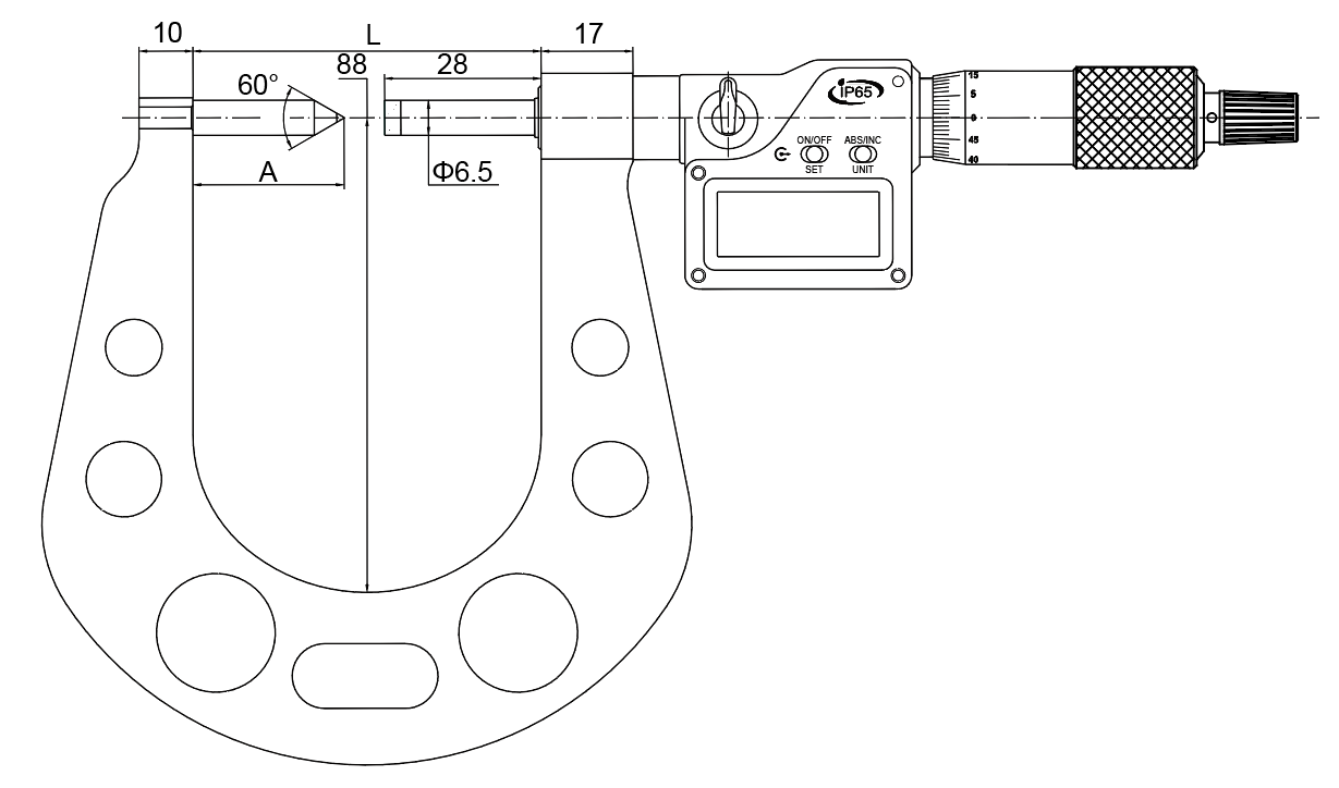 企業微信截圖_17046734299990