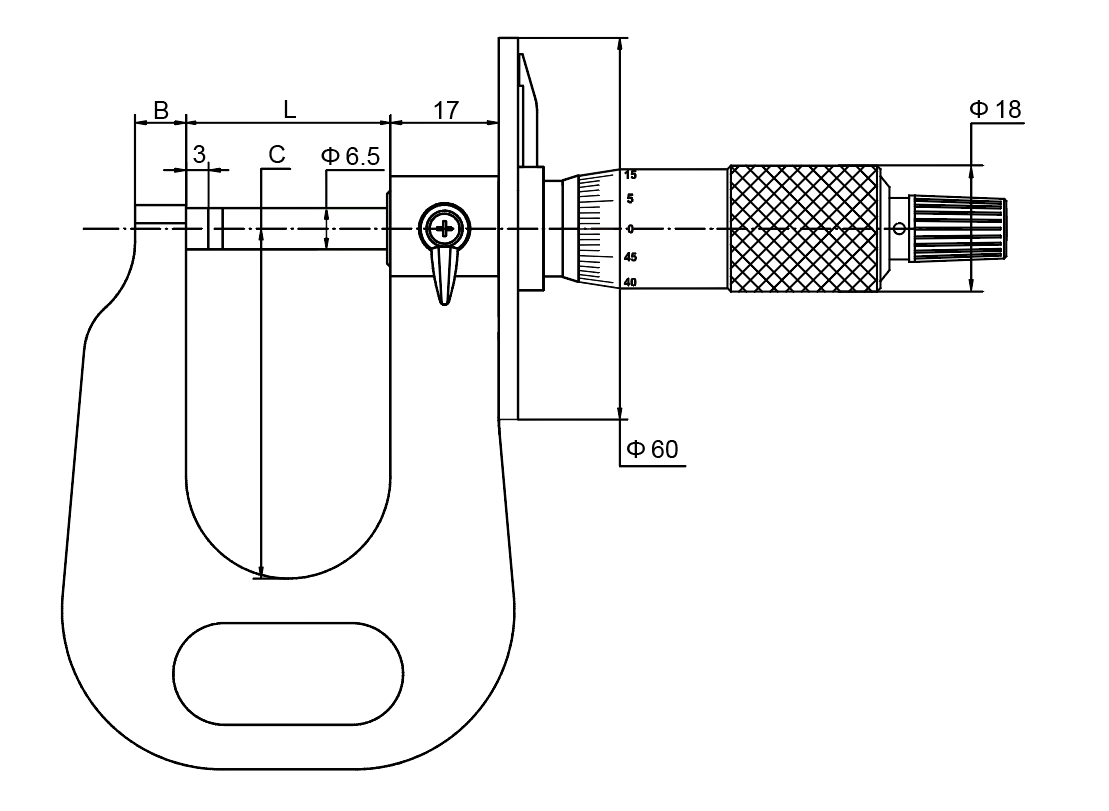 企業微信截圖_170467537555 企業微信截圖_170467537555