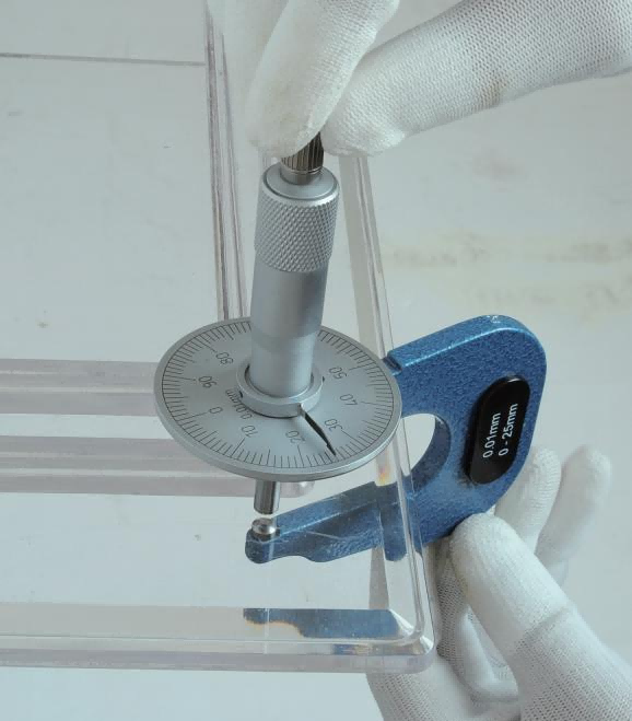 第19頁-67 第19頁-67