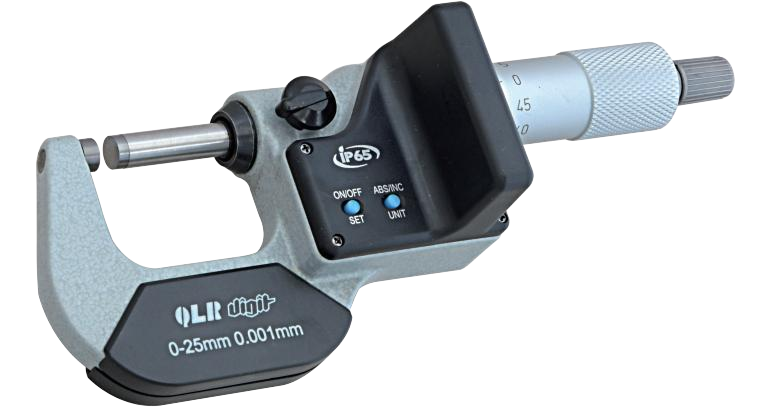 第20頁-72 第20頁-72