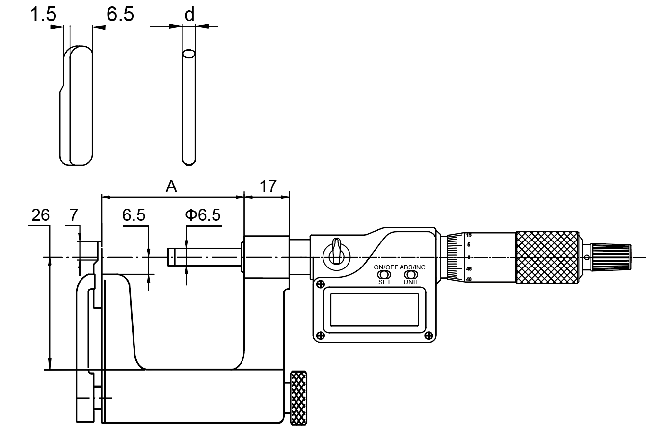 企業(yè)微信截圖_17046754938981 企業(yè)微信截圖_17046754938981