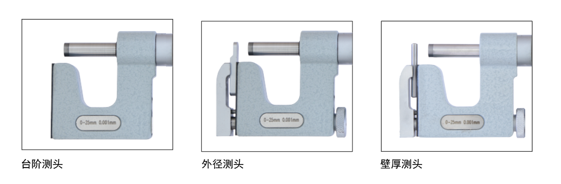 企業(yè)微信截圖_17046759252161 企業(yè)微信截圖_17046759252161