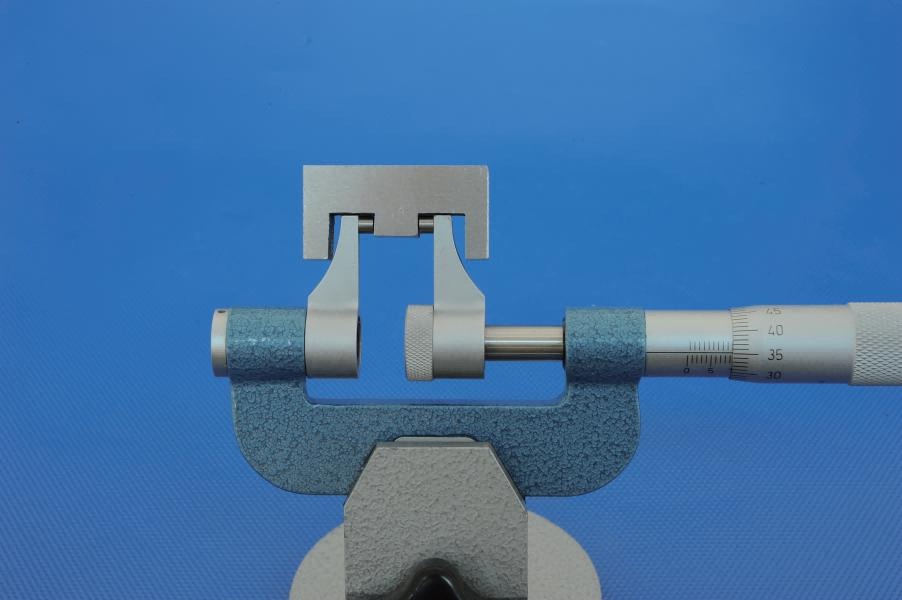 第30頁-109 第30頁-109