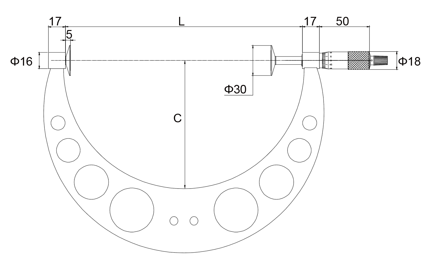 企業(yè)微信截圖_17046805528193