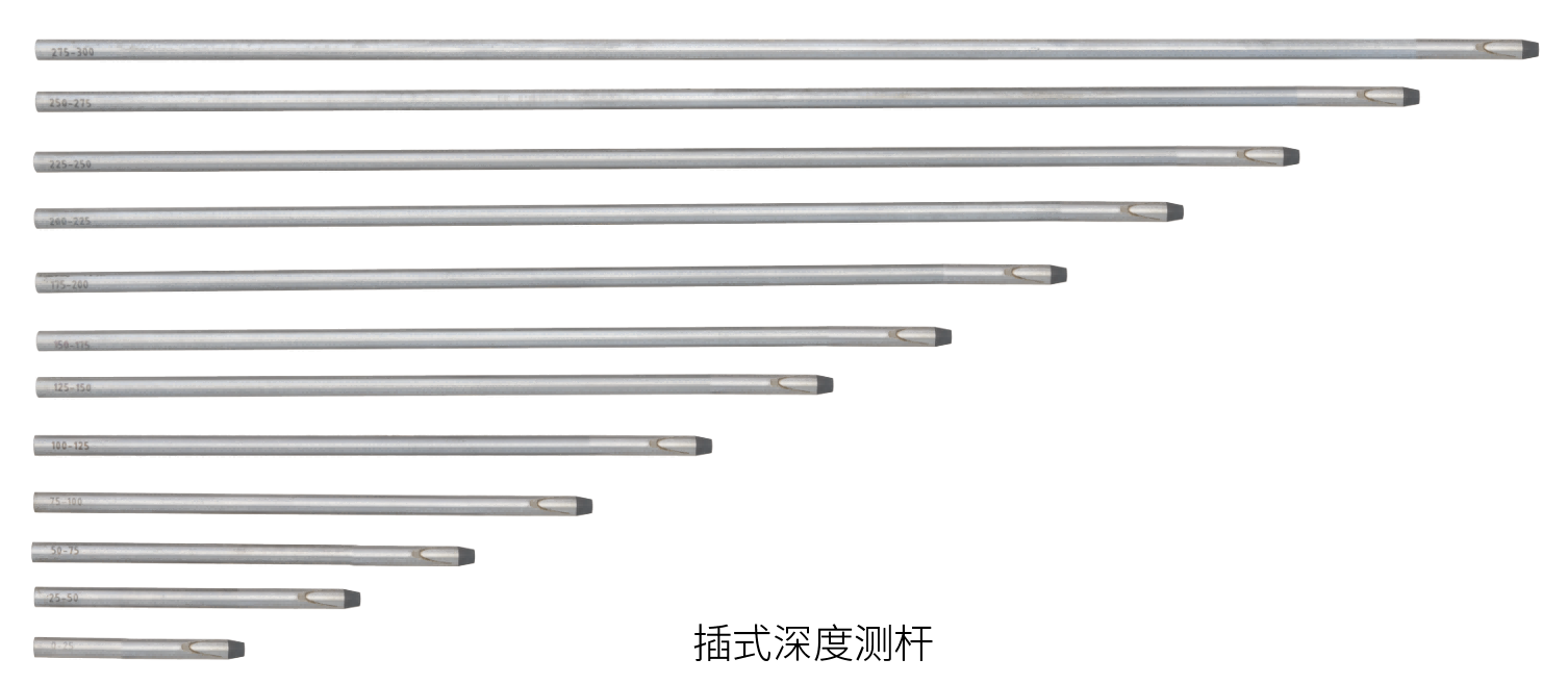 企業微信截圖_17046812706078(1)