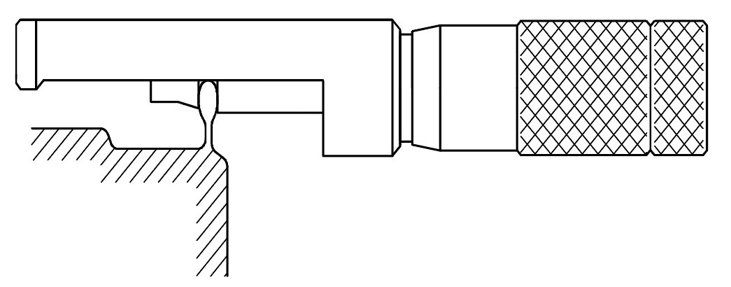 企業微信截圖_1704681667861