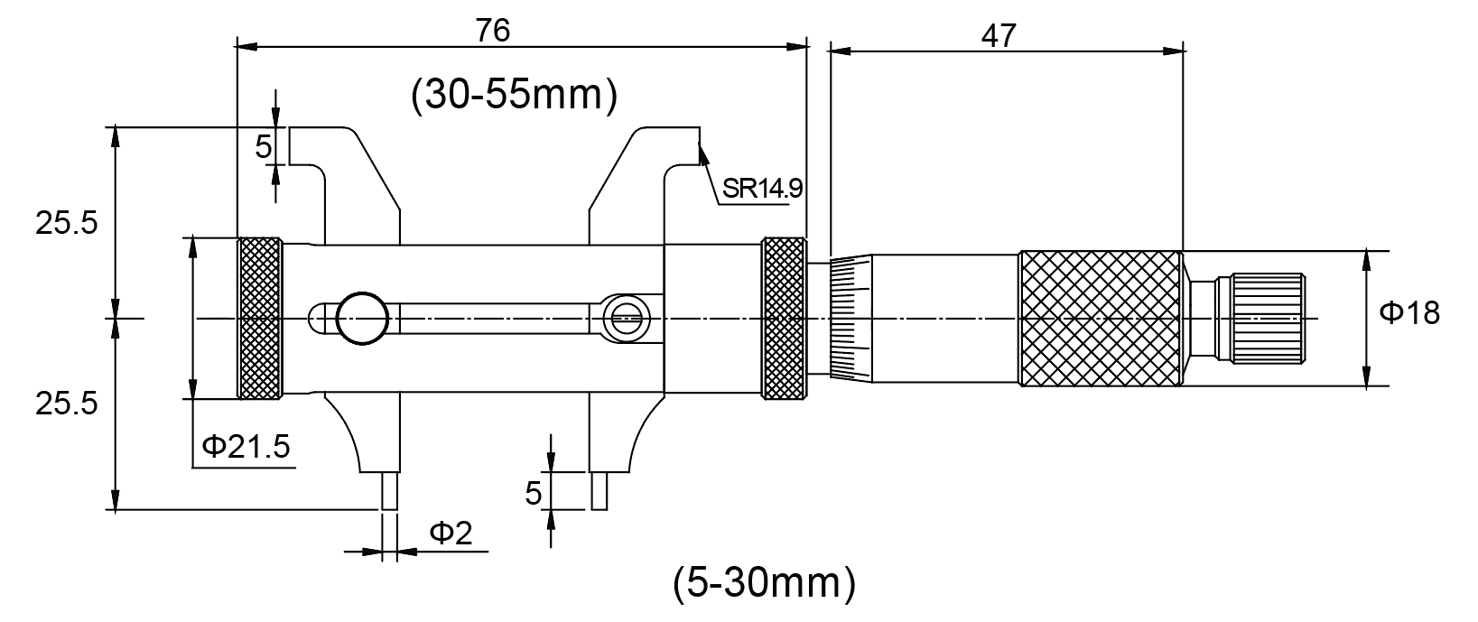 企業(yè)微信截圖_17046817841902