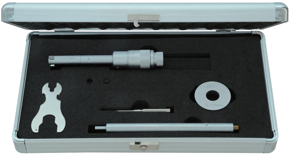 第15頁-44 第15頁-44