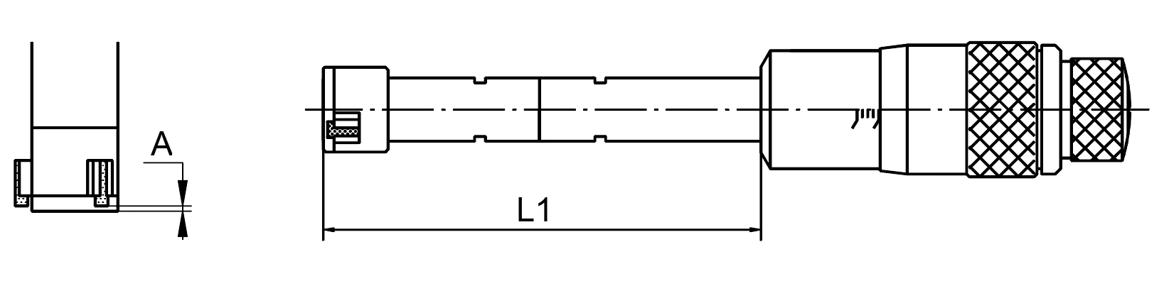 企業微信截圖_17046818572925 企業微信截圖_17046818572925