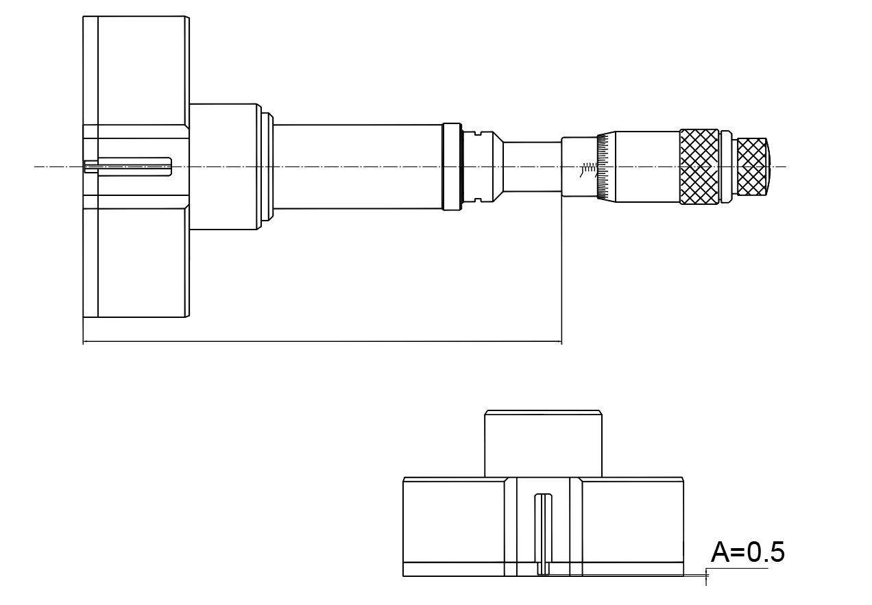 企業微信截圖_17046823531938 企業微信截圖_17046823531938