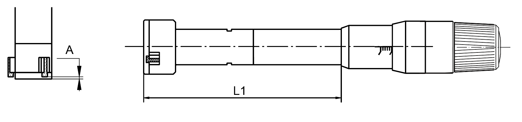 企業(yè)微信截圖_17046823873411