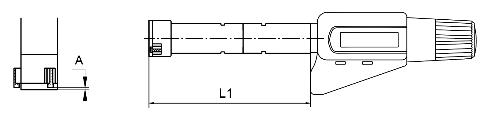 企業微信截圖_17046826539496