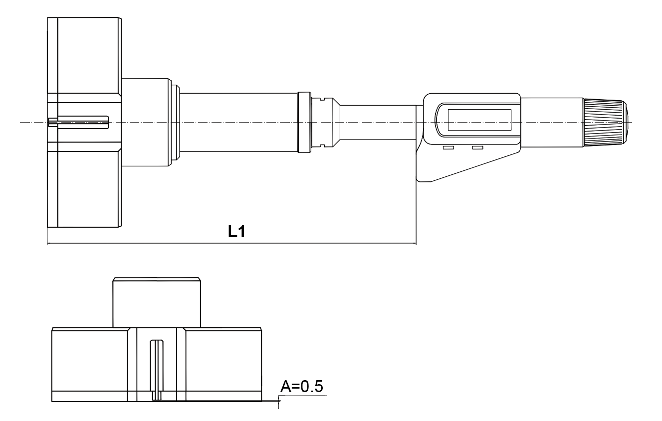 企業(yè)微信截圖_17046826801743