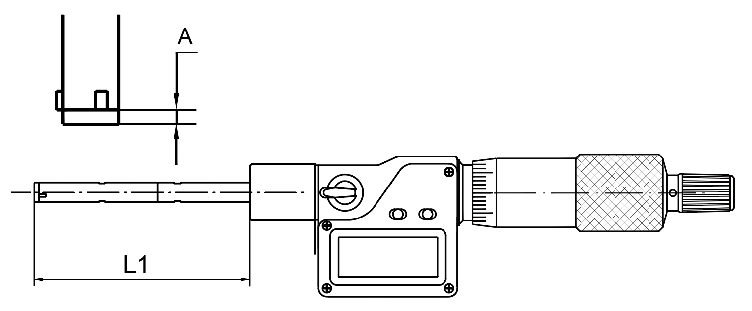 企業微信截圖_17046827172782