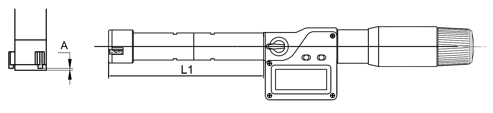 企業微信截圖_17046827515544