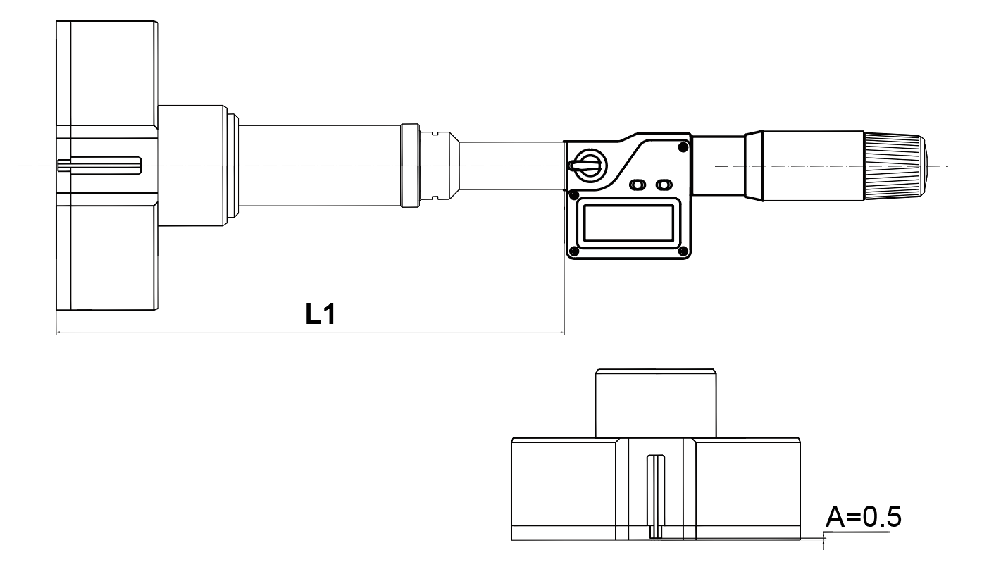 企業(yè)微信截圖_1704682805189