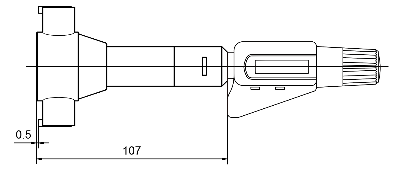 企業微信截圖_17046828268217